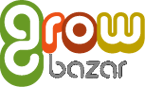 Grow Bazar